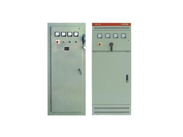 低压配电柜